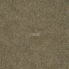 Balsan Take a Walk 232 фото 1 | FLOORDEALER
